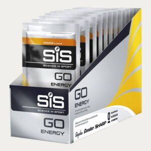 Glucose Sachet Boxes