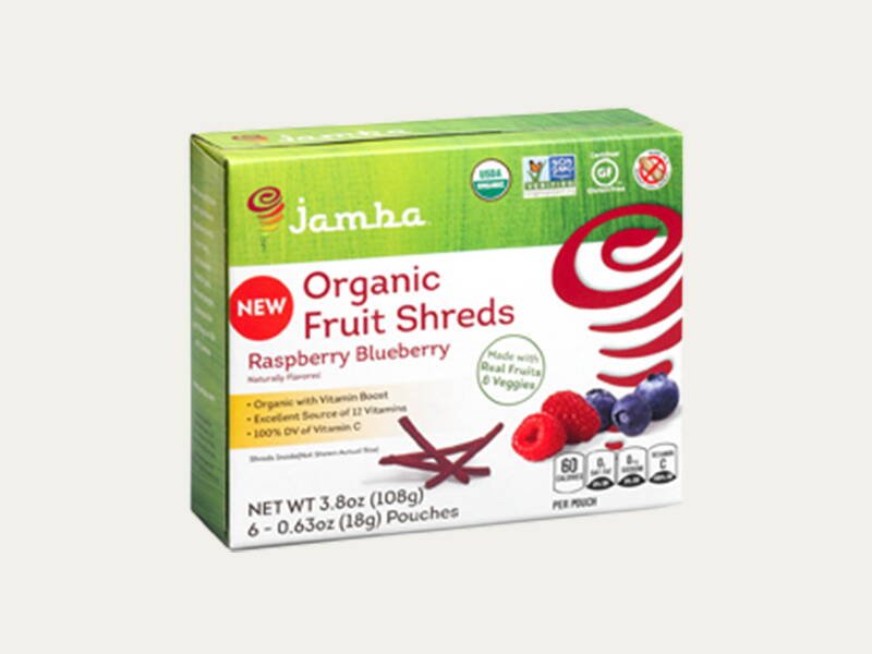 Frozen Acai Boxes - Image 4