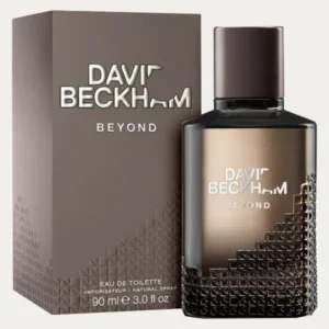 90ml Bottle Boxes