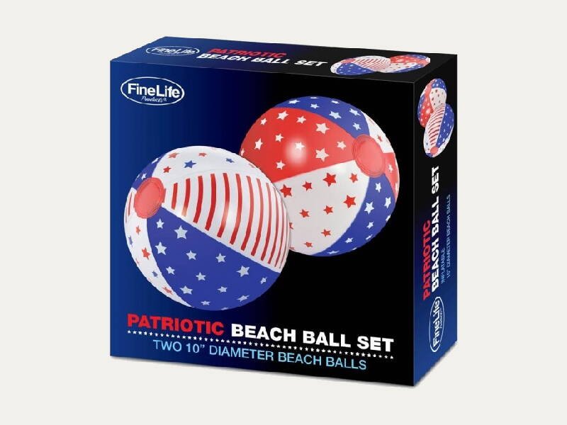 Pool Toy Boxes
