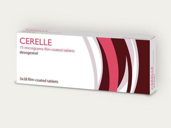 Pill Packaging Boxes