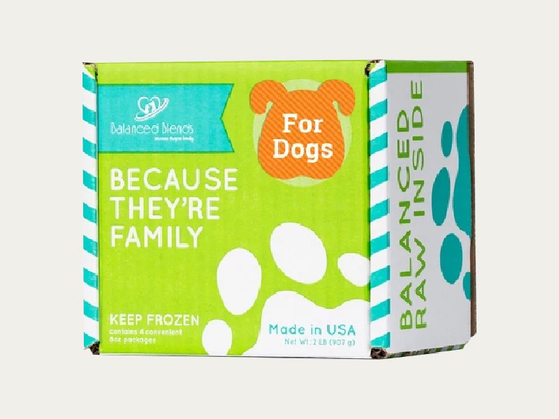 Dog Starter Kit Boxes - Image 4