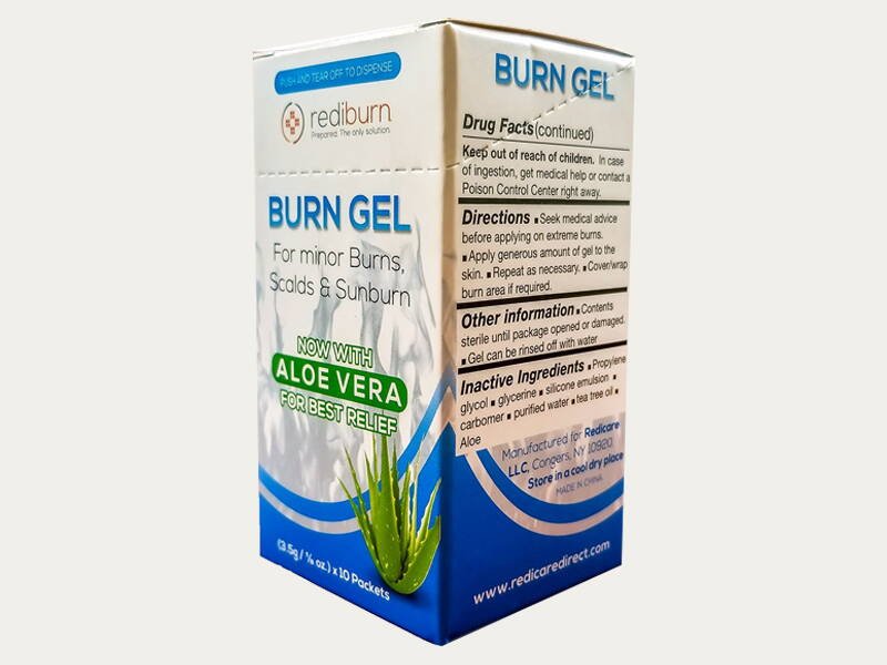 Aloe Vera Boxes - Image 4