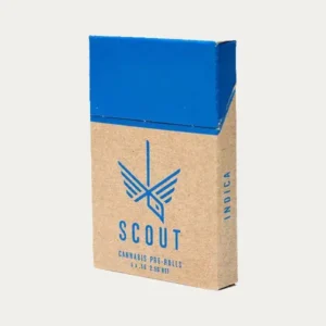 Joint Boxes