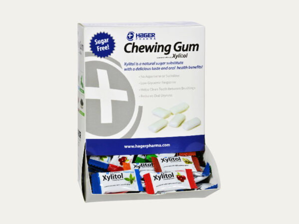 Pharmaceutical Boxes