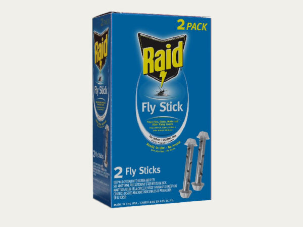 Mosquito Killer Boxes