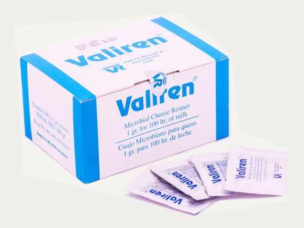 Pharmaceutical Sachet Boxes