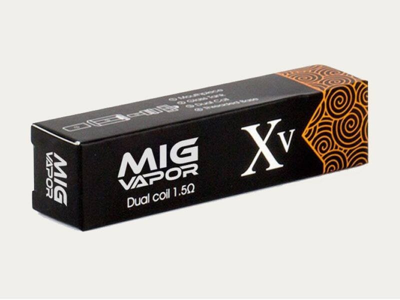 Atomizer Boxes