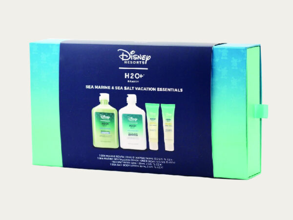 Moisturizer Boxes