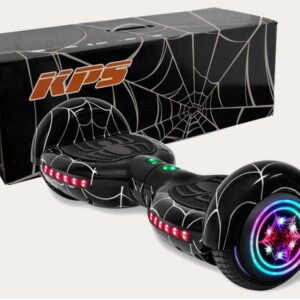 Hoverboard Boxes