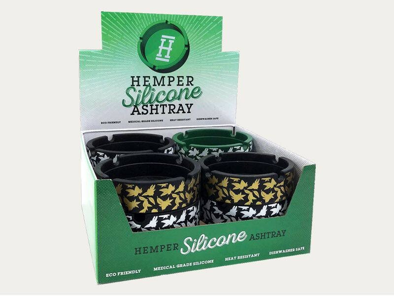 Ashtray Boxes - Image 4