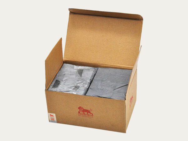 Shisha Coal Boxes