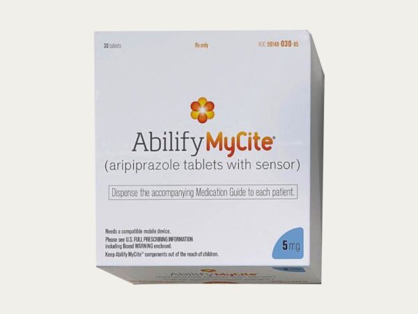 Pill Packaging Boxes