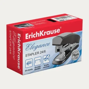 Stapler Boxes
