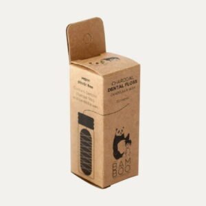 Dental Boxes