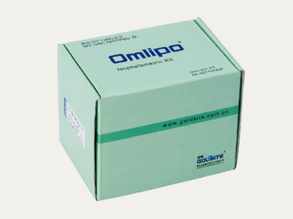 Pharmaceutical Boxes
