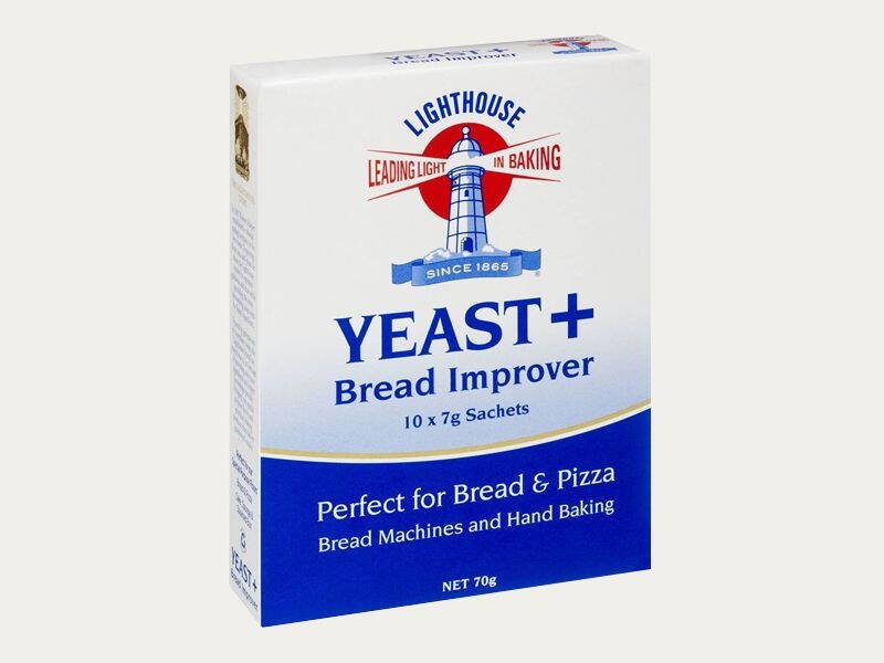 Yeast Sachet Boxes - Image 4