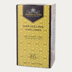 Cosmetic Sachet Boxes