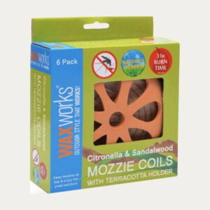 Mosquito Killer Boxes