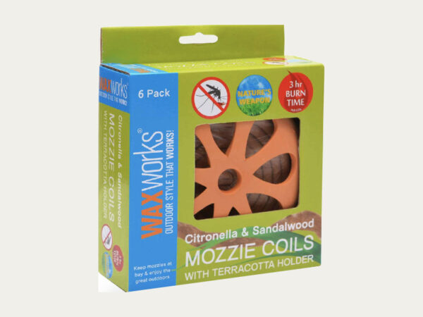 Mosquito Killer Boxes