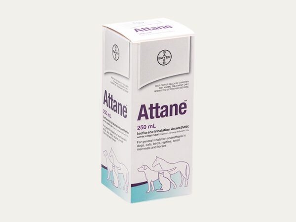 Veterinary Medicine Boxes