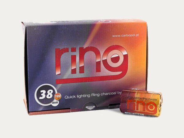 Shisha Products Boxes