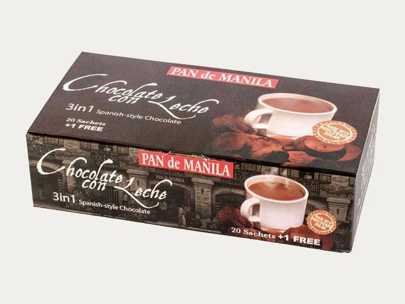 Coffee Sachet Boxes - Image 4