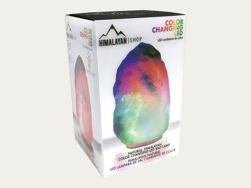 Salt Lamp Boxes - Image 4
