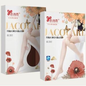 Pantyhose Boxes