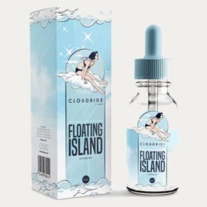 E Juice Boxes