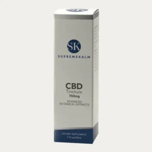 30ml Bottle Boxes