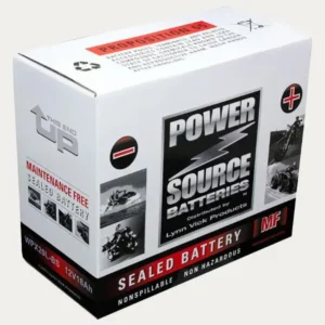 Motorcycle Accessories Boxes