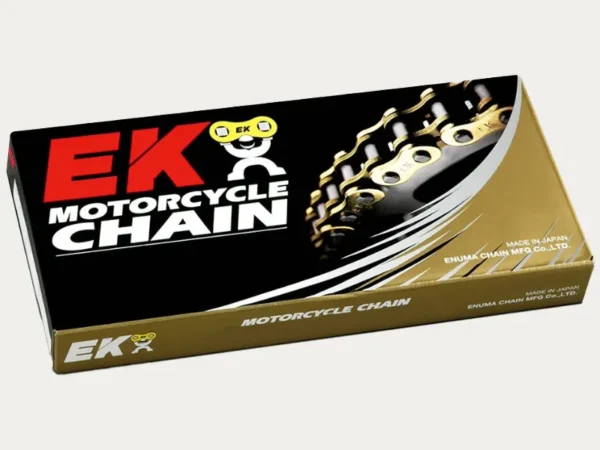 Motorcycle Accessories Boxes