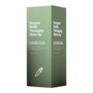 Custom Bottle Boxes
