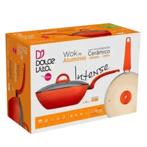 Custom Cookware Boxes