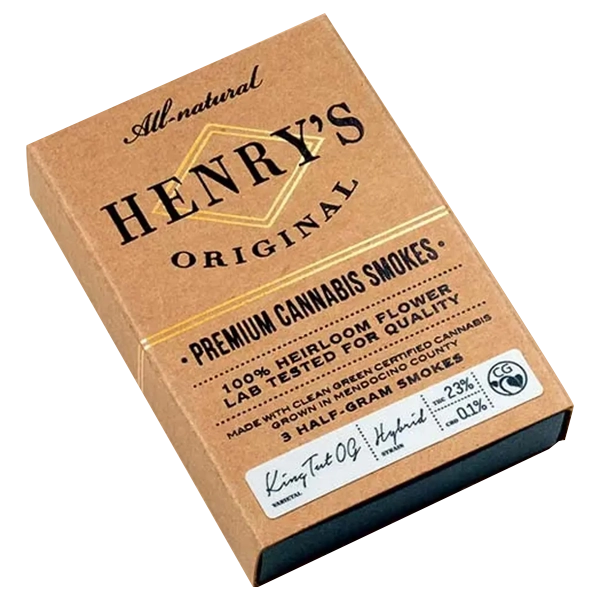 Custom Marijuana Boxes