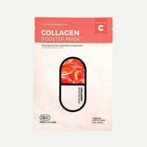 Collagen Booster Boxes
