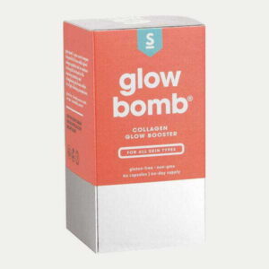 Collagen Booster Light Boxes