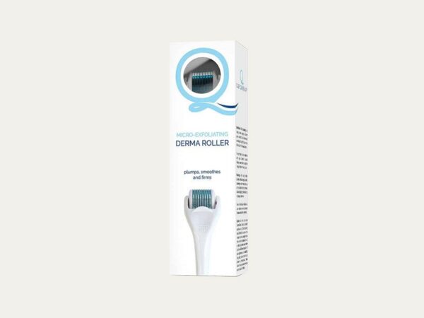 Derma Roller Boxes