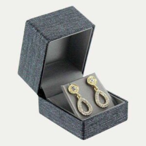 Earring Boxes