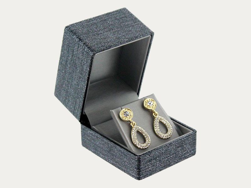 Earring Boxes