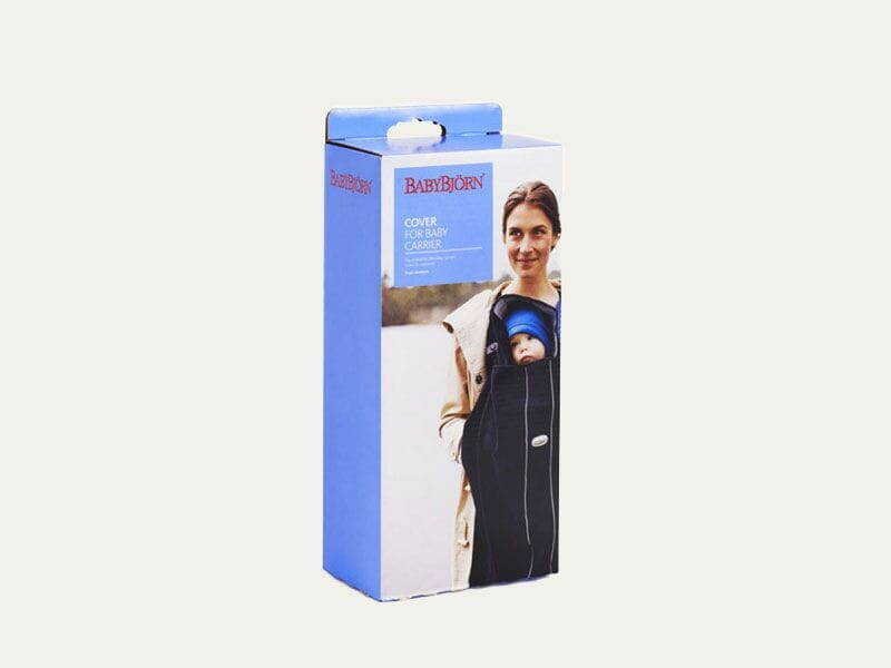 Baby Carrier Boxes - Image 3