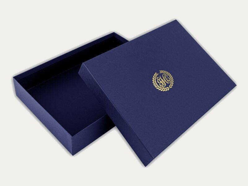 Ecommerce Mailing Boxes