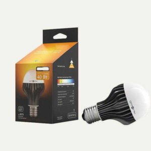 Energy Saver Boxes