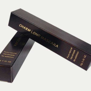 Eyeliner Boxes