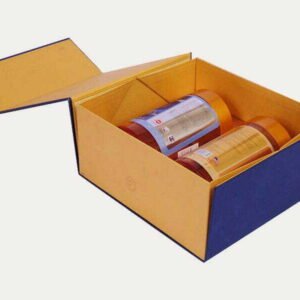 Folding Boxes