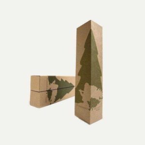 Garden Boxes