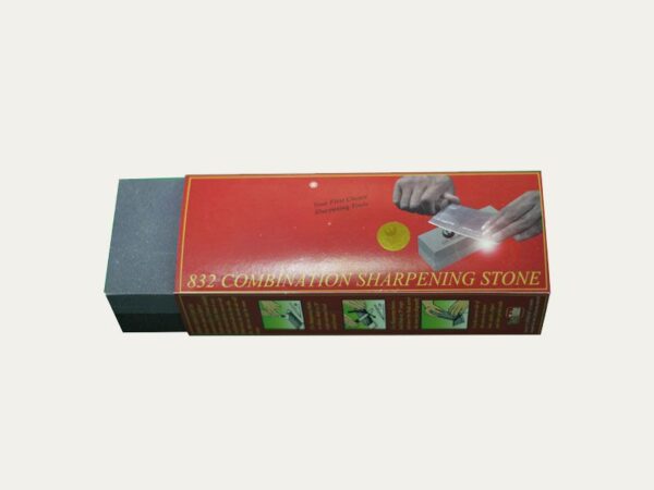 Knife Sharpener Boxes