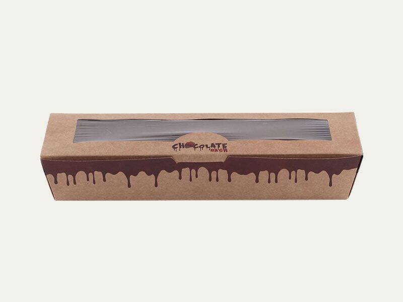 Long Boxes