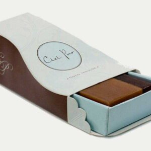 Luxury Soap Boxes